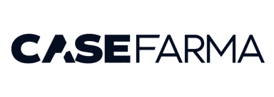 CASE FARMA — Contabilidade na Dose Certa